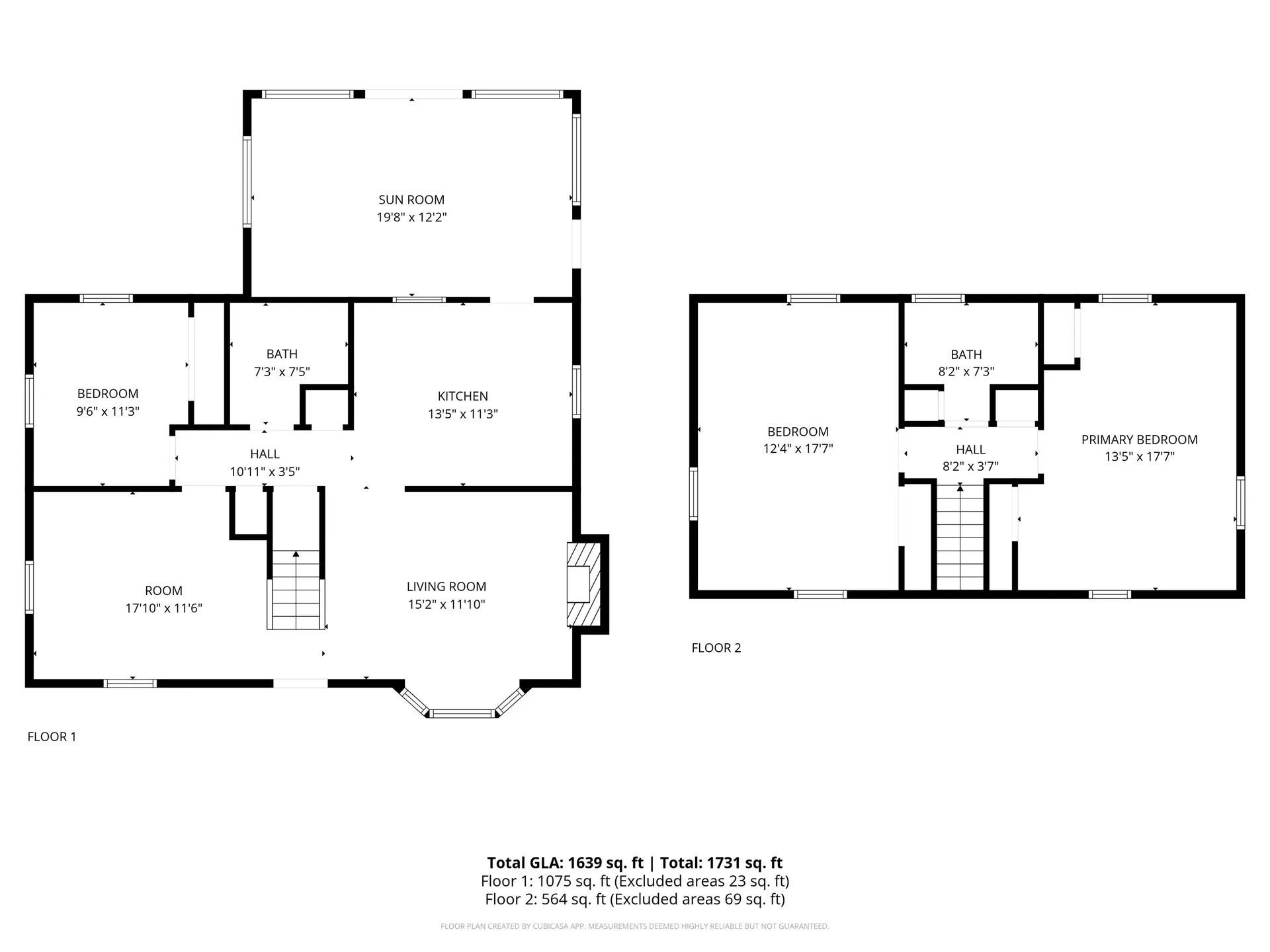 195 Corning Road Manchester NH 03109