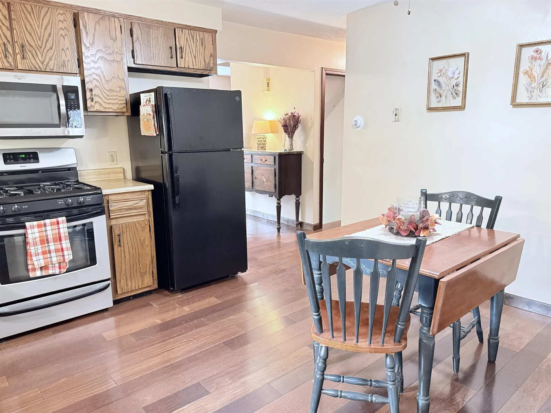 195 Corning Road Manchester NH 03109