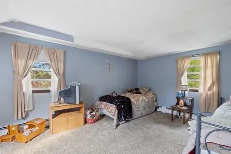 195 Corning Road Manchester NH 03109