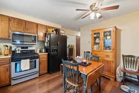 195 Corning Road Manchester NH 03109