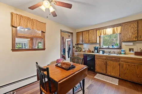 195 Corning Road Manchester NH 03109