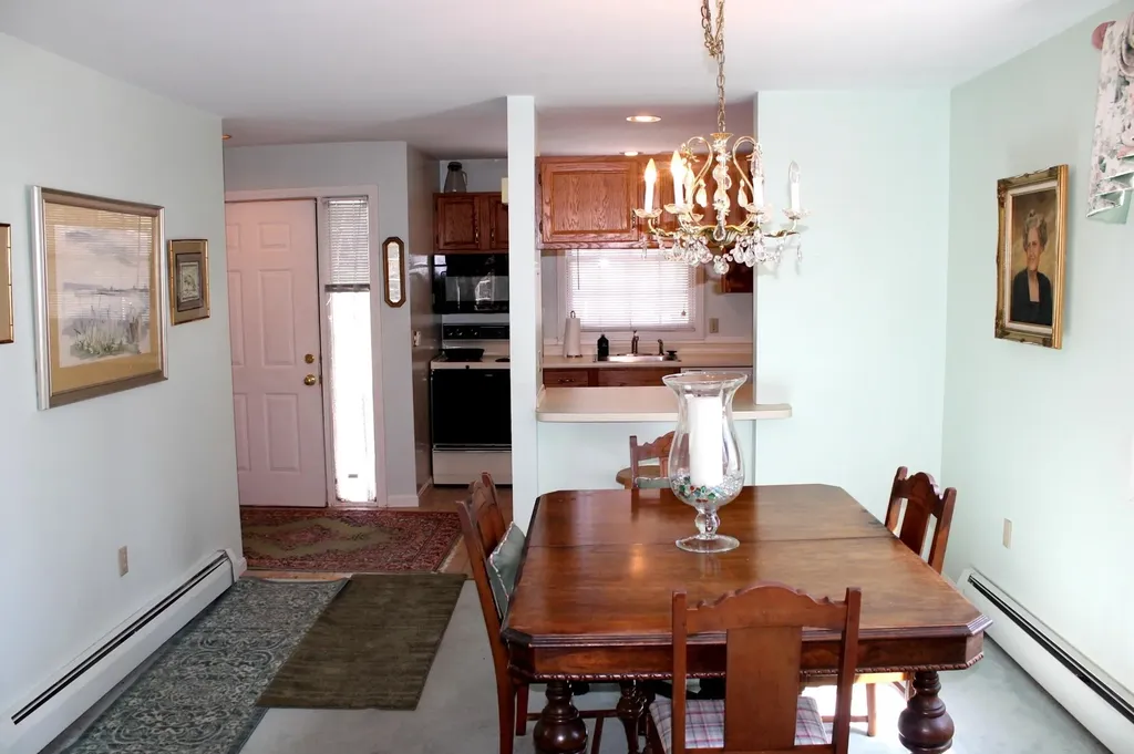 1465 Hooksett Road Hooksett NH 03106