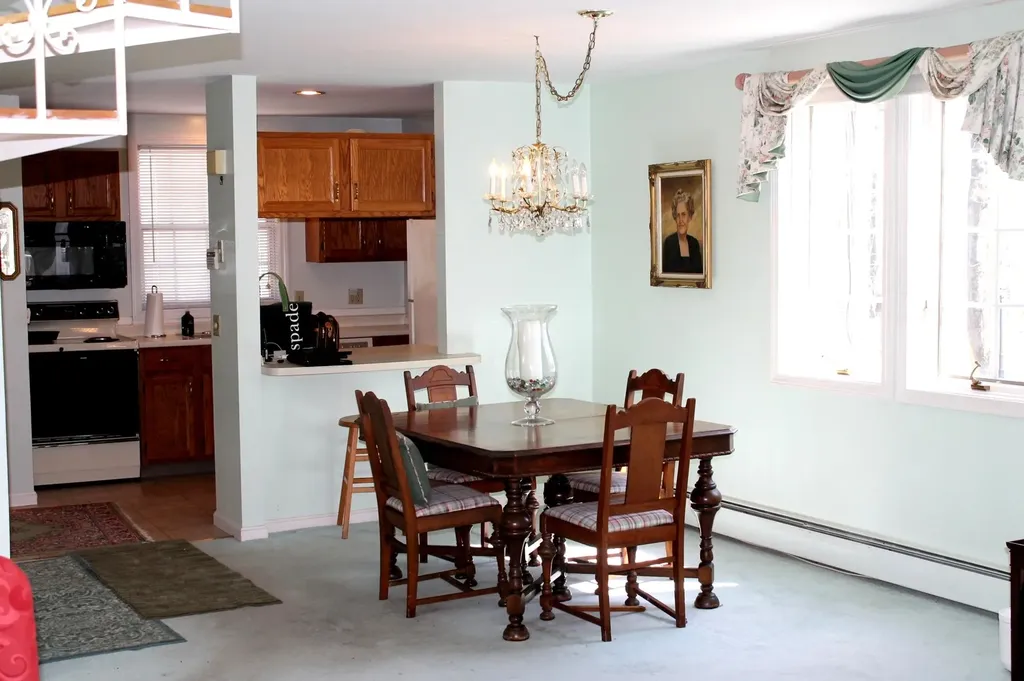 1465 Hooksett Road Hooksett NH 03106