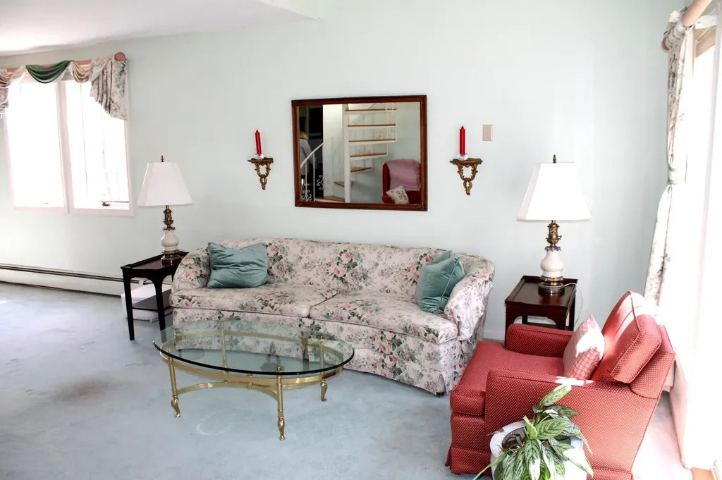 1465 Hooksett Road Hooksett NH 03106