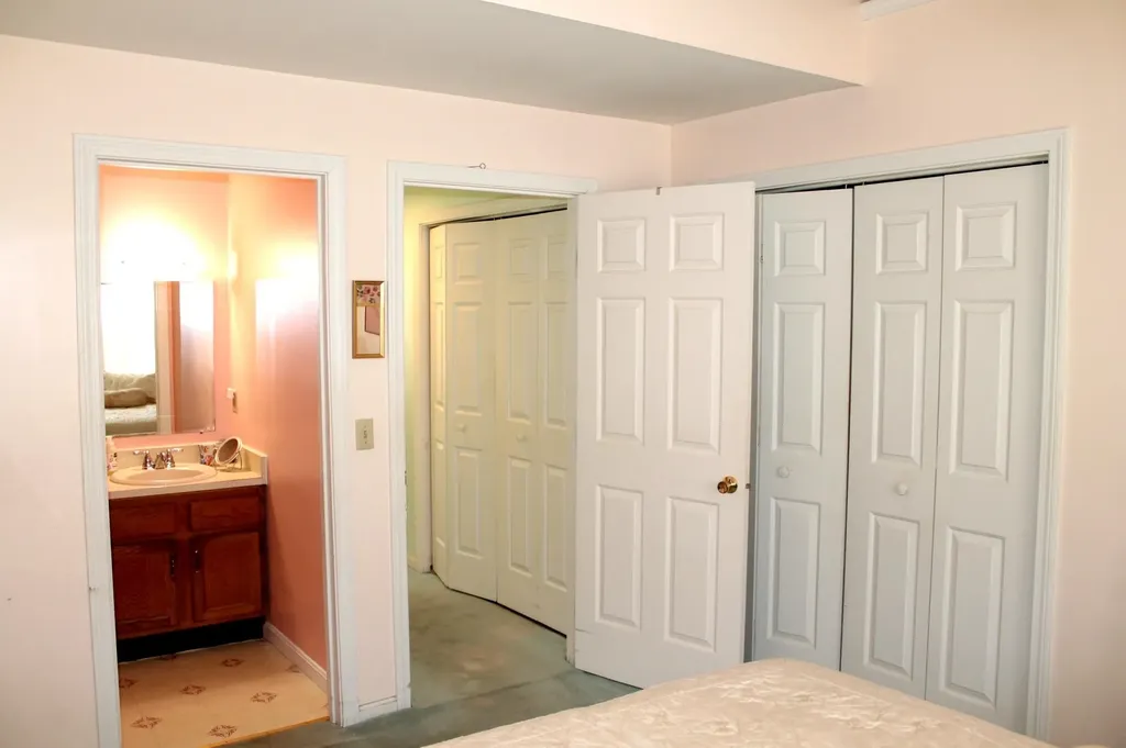 1465 Hooksett Road Hooksett NH 03106