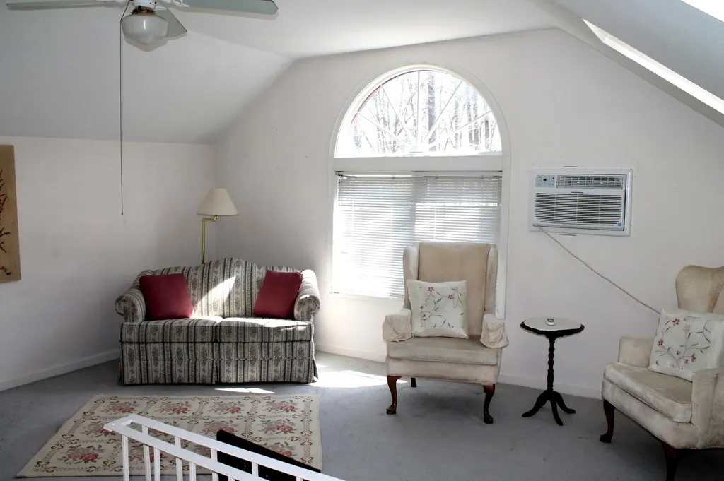 1465 Hooksett Road Hooksett NH 03106
