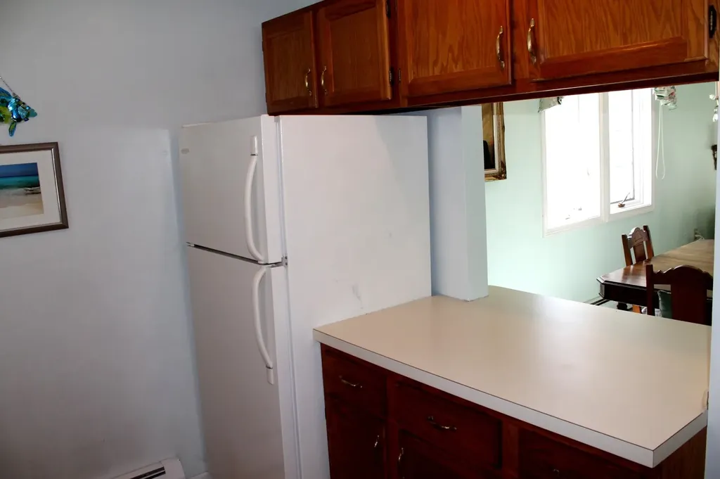 1465 Hooksett Road Hooksett NH 03106
