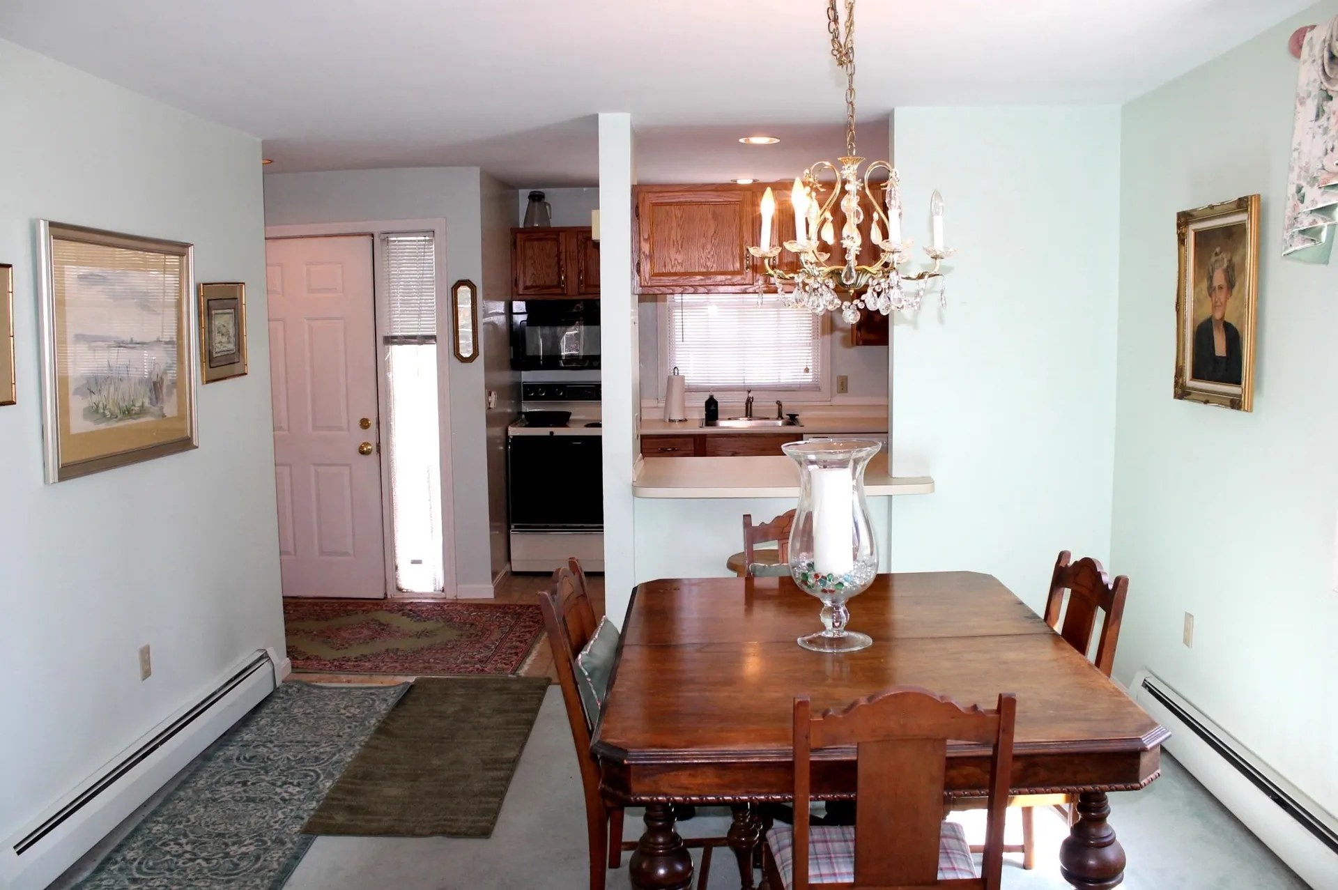1465 Hooksett Road Hooksett NH 03106