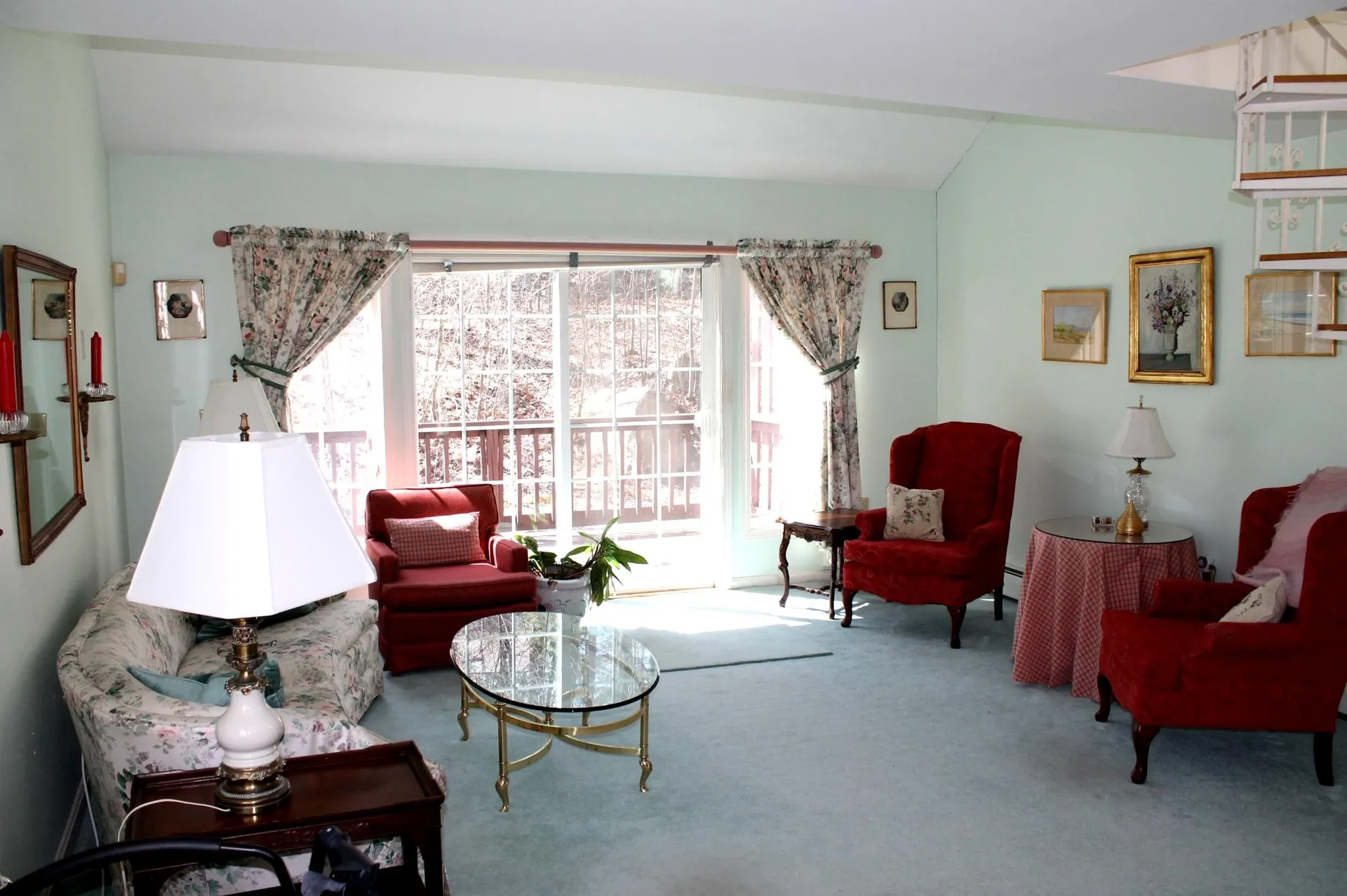 1465 Hooksett Road Hooksett NH 03106