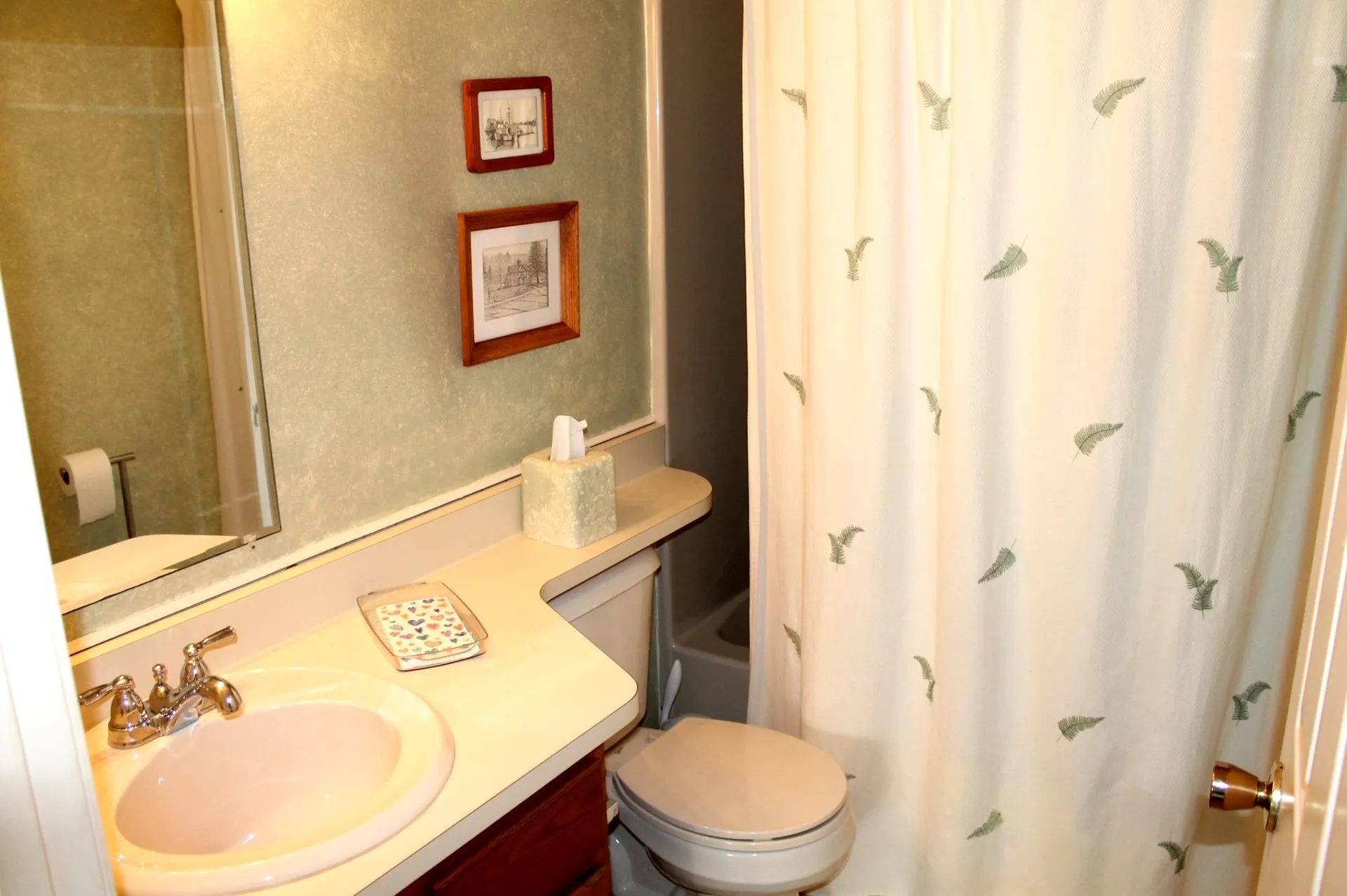 1465 Hooksett Road Hooksett NH 03106
