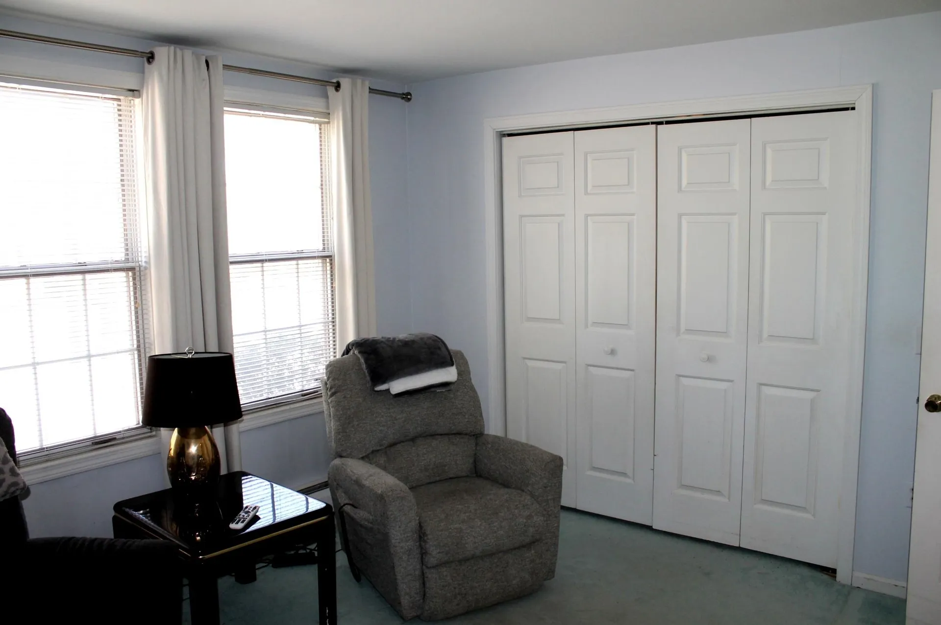 1465 Hooksett Road Hooksett NH 03106