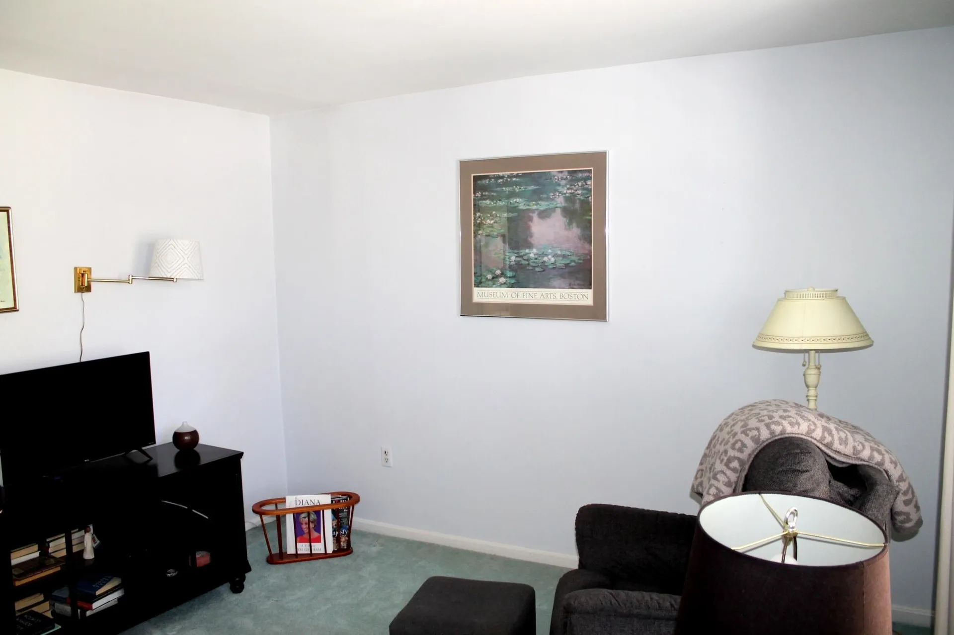 1465 Hooksett Road Hooksett NH 03106