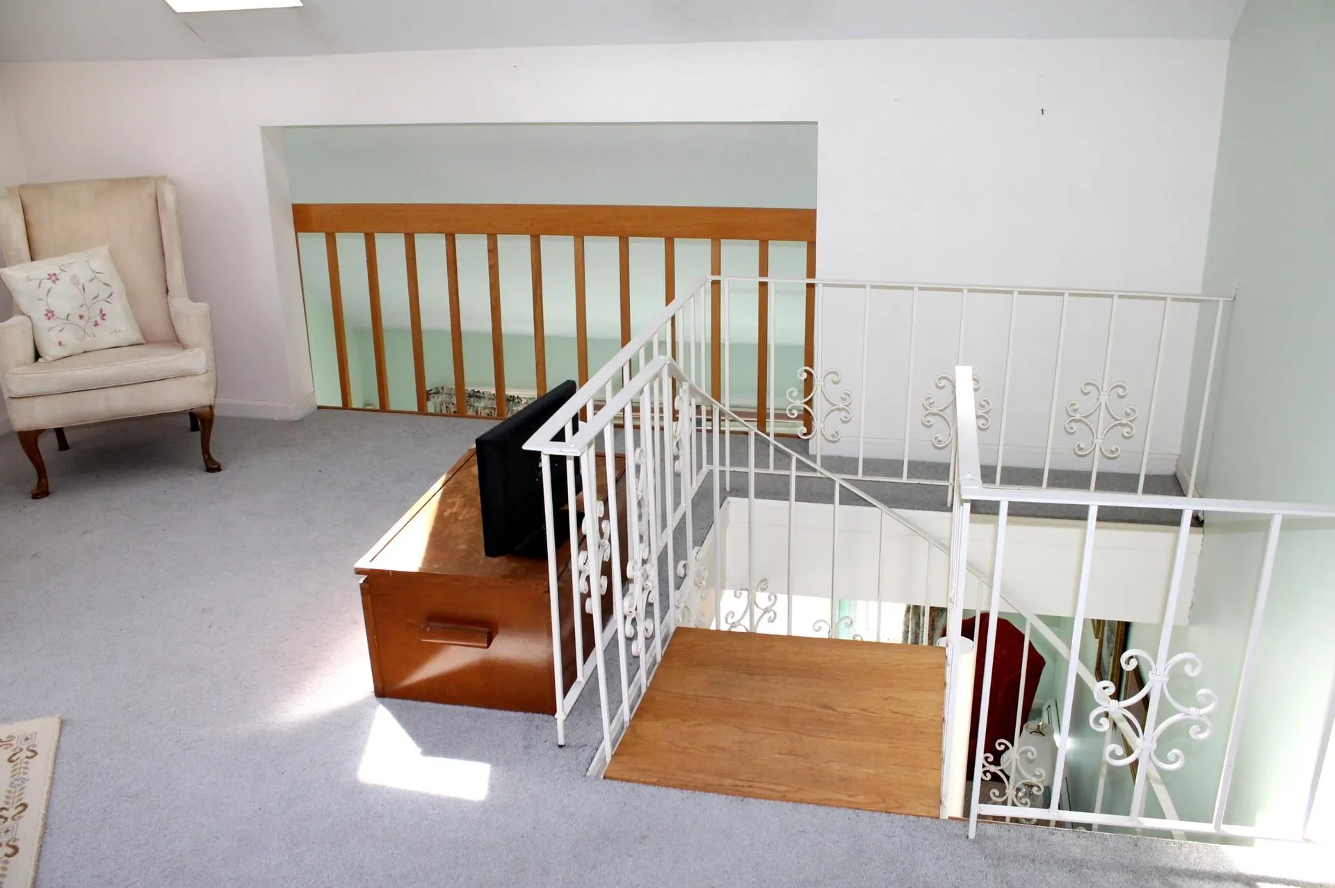 1465 Hooksett Road Hooksett NH 03106
