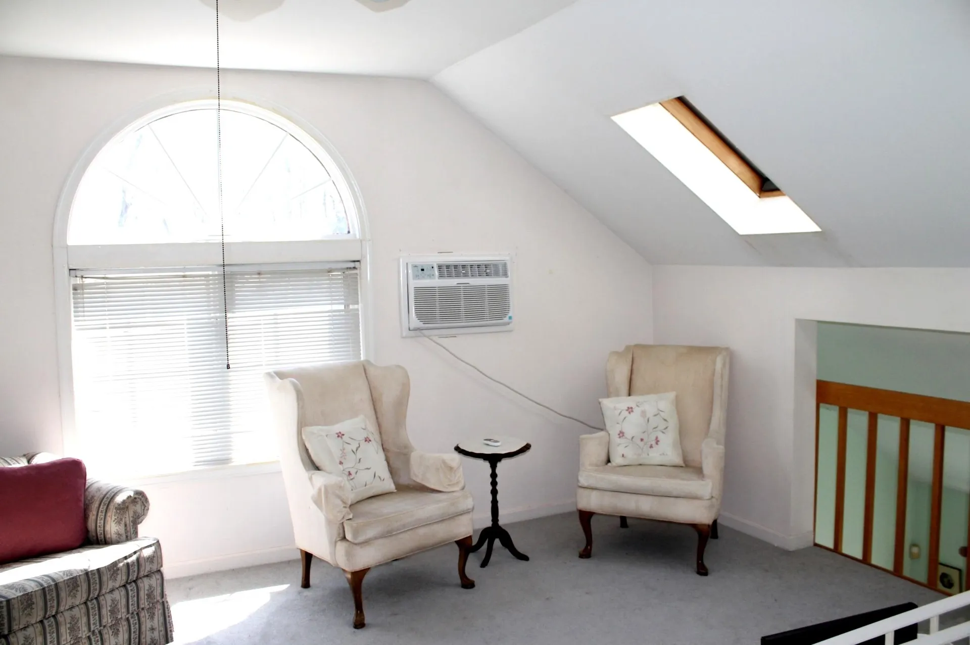 1465 Hooksett Road Hooksett NH 03106