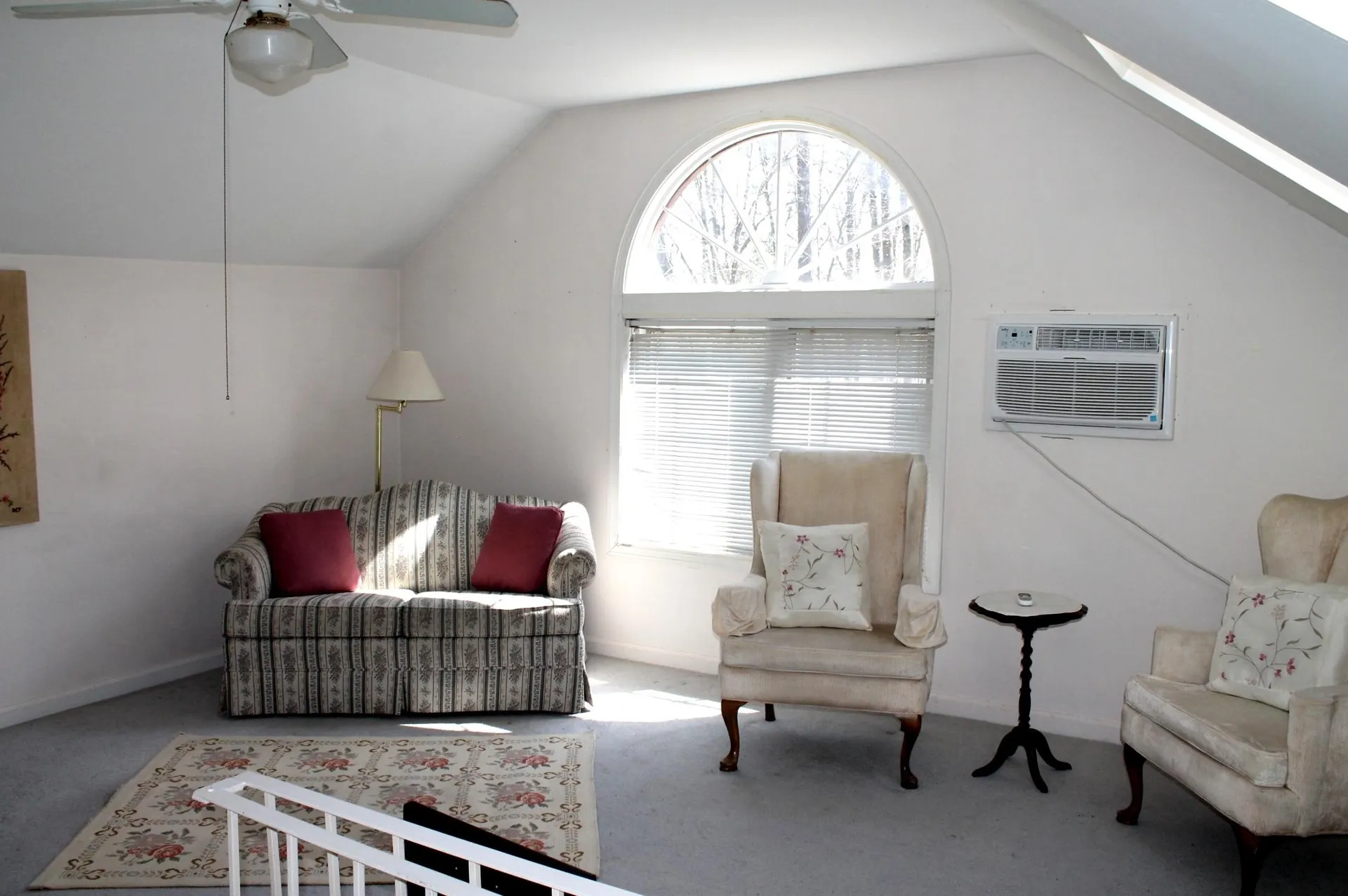 1465 Hooksett Road Hooksett NH 03106