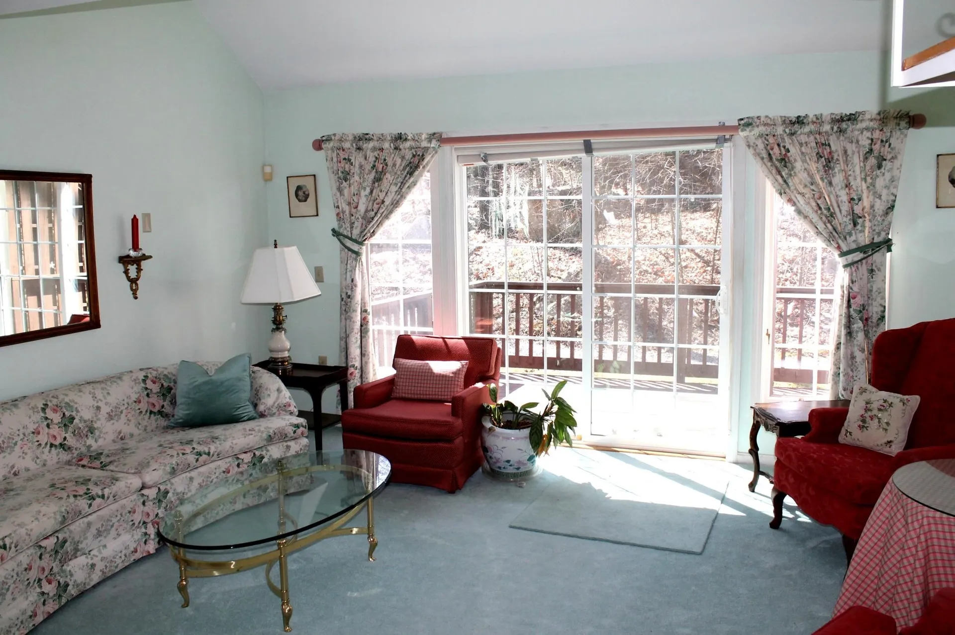 1465 Hooksett Road Hooksett NH 03106