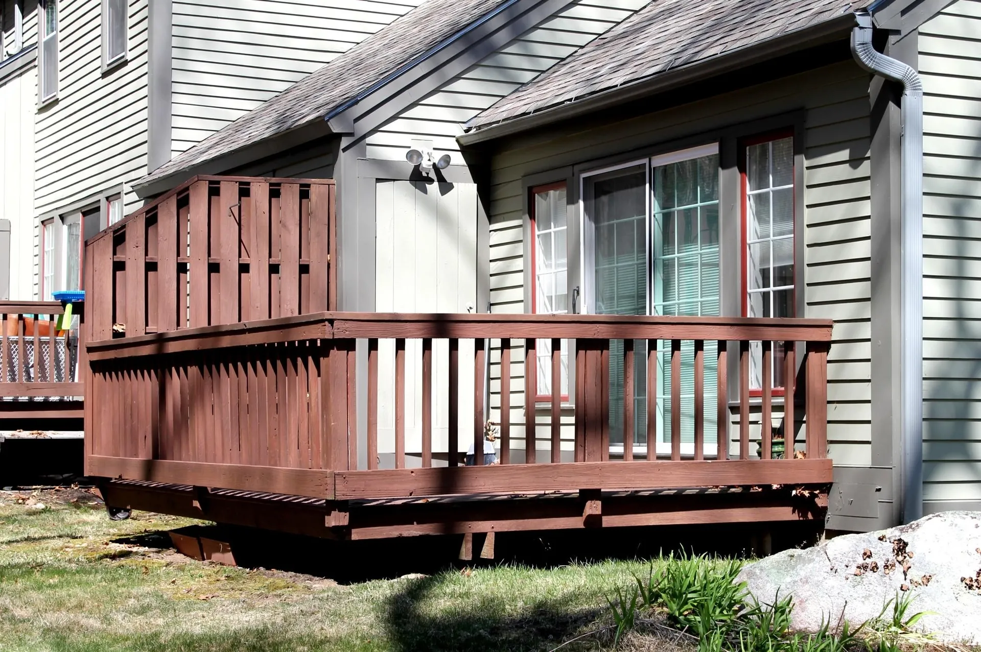 1465 Hooksett Road Hooksett NH 03106