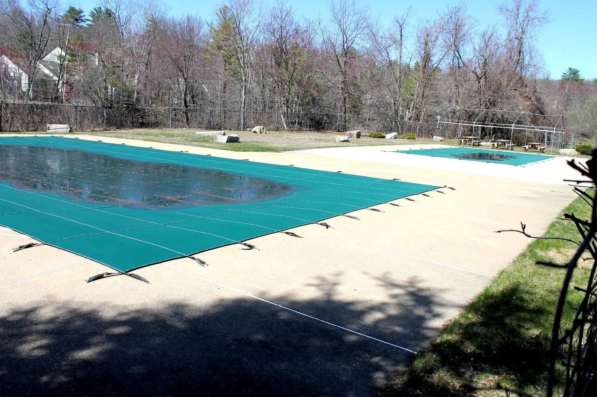 1465 Hooksett Road Hooksett NH 03106