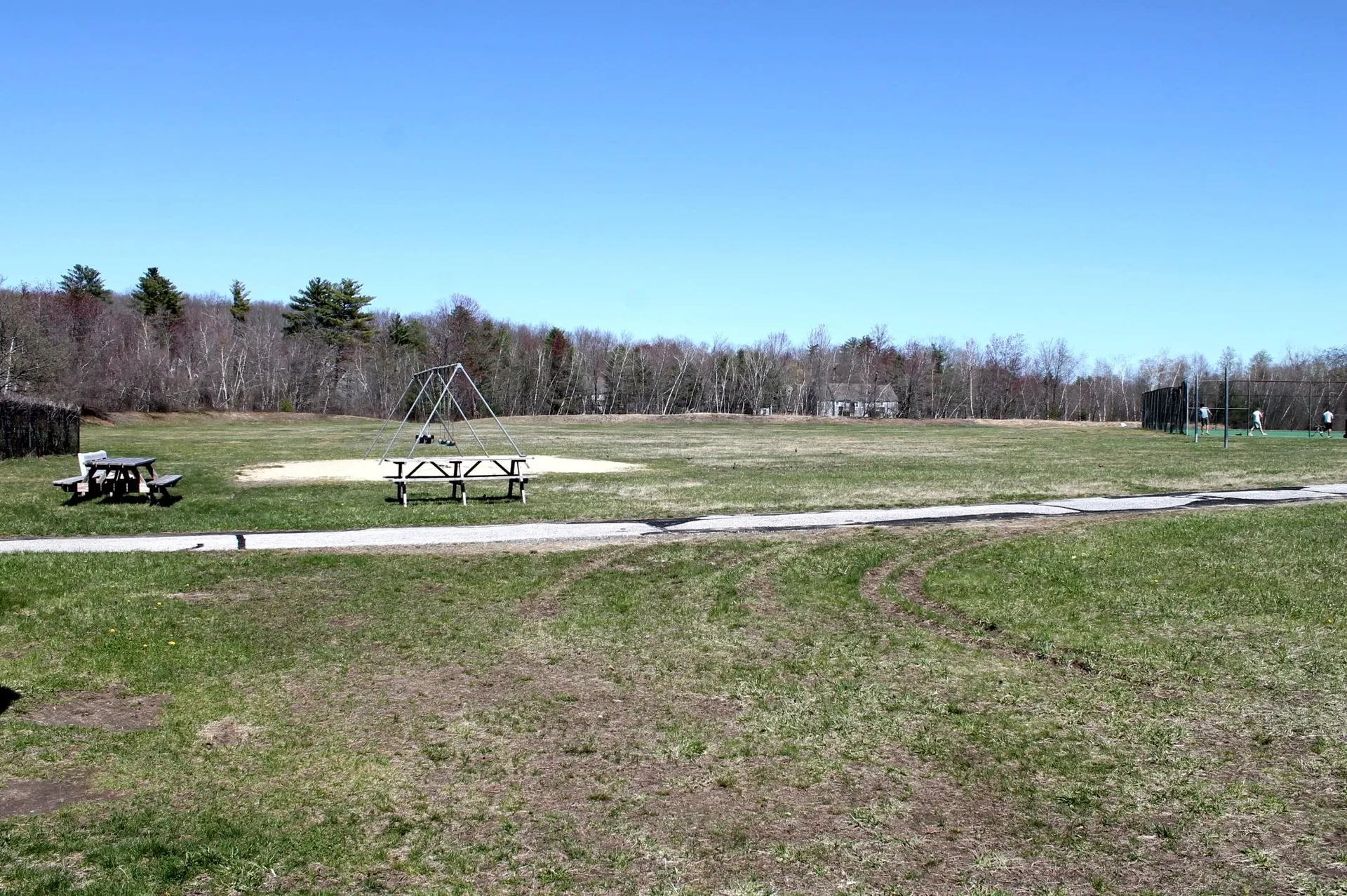1465 Hooksett Road Hooksett NH 03106
