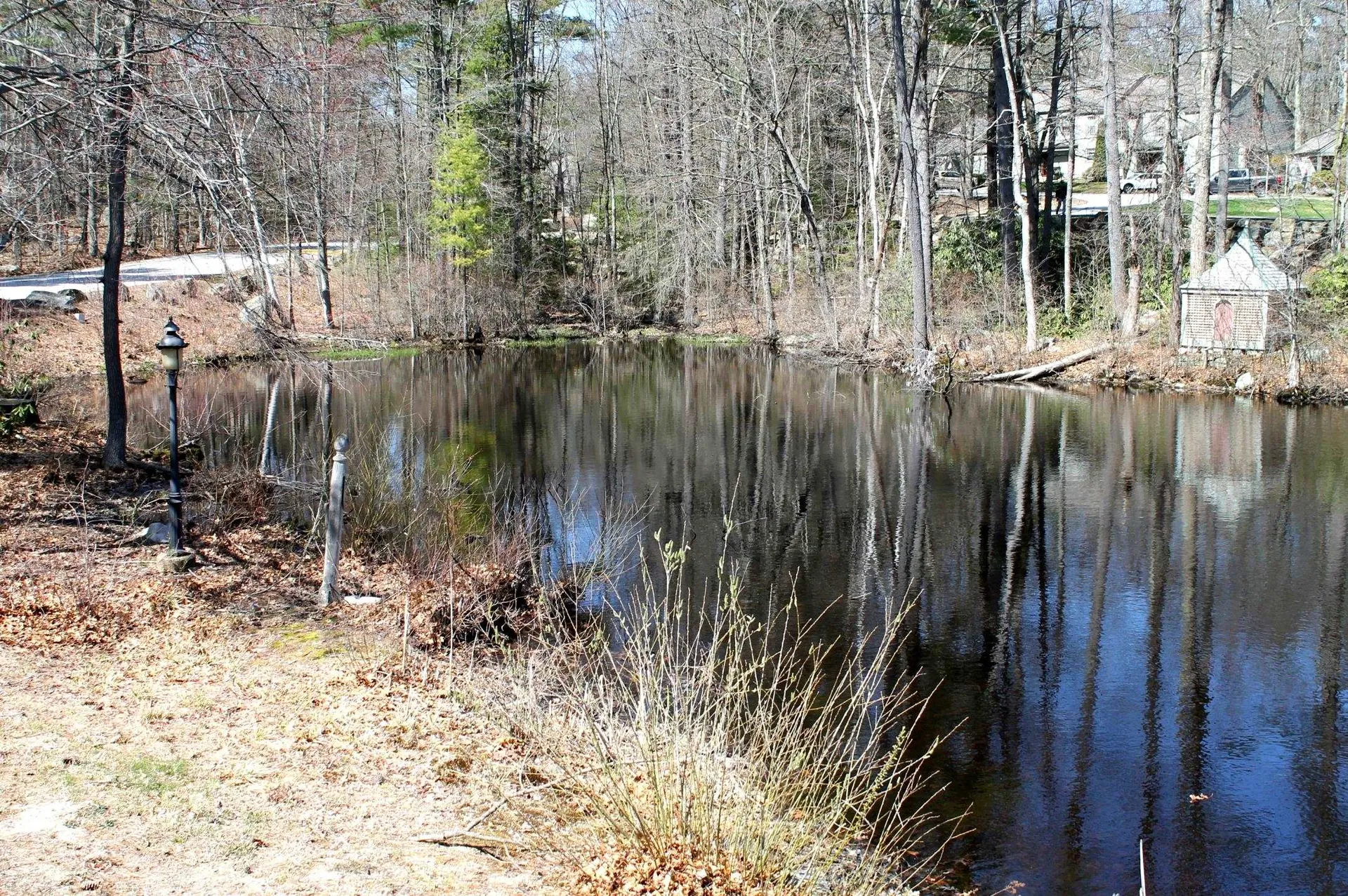 1465 Hooksett Road Hooksett NH 03106