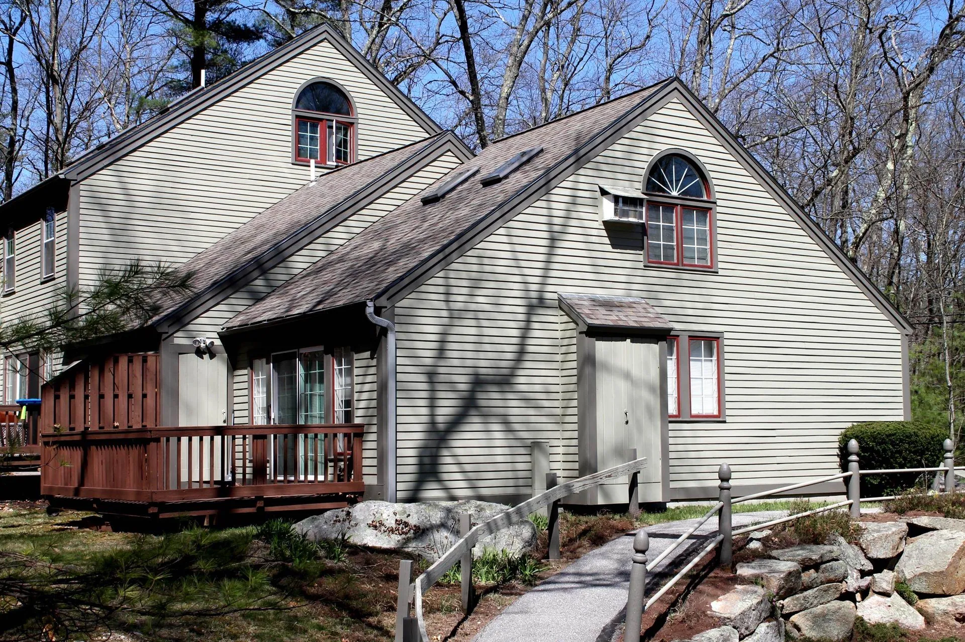 1465 Hooksett Road Hooksett NH 03106