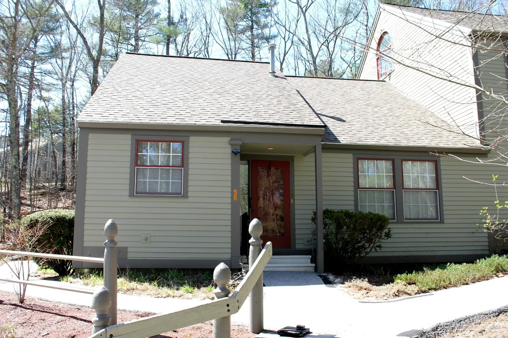 1465 Hooksett Road Hooksett NH 03106