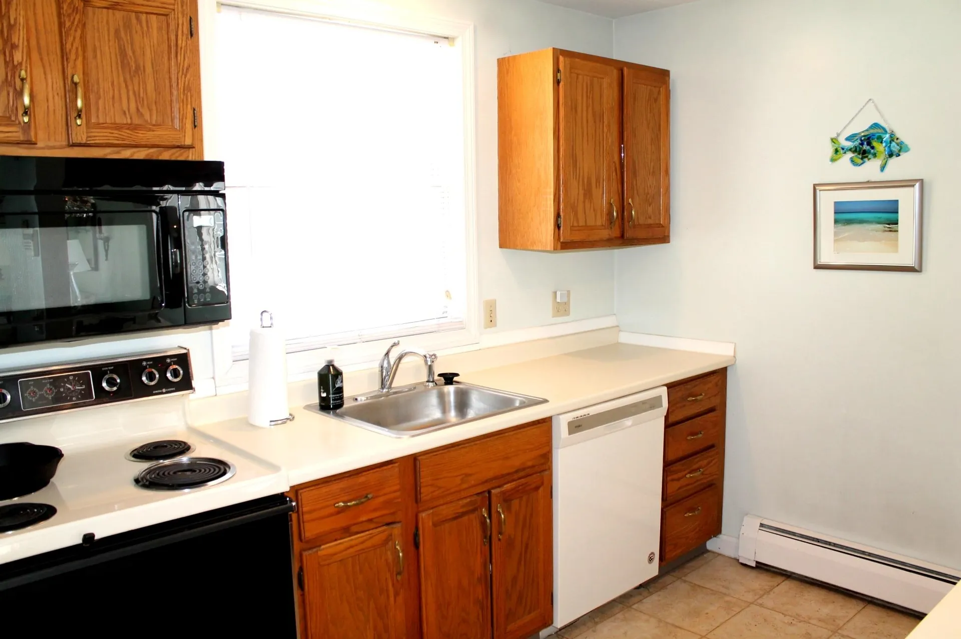 1465 Hooksett Road Hooksett NH 03106
