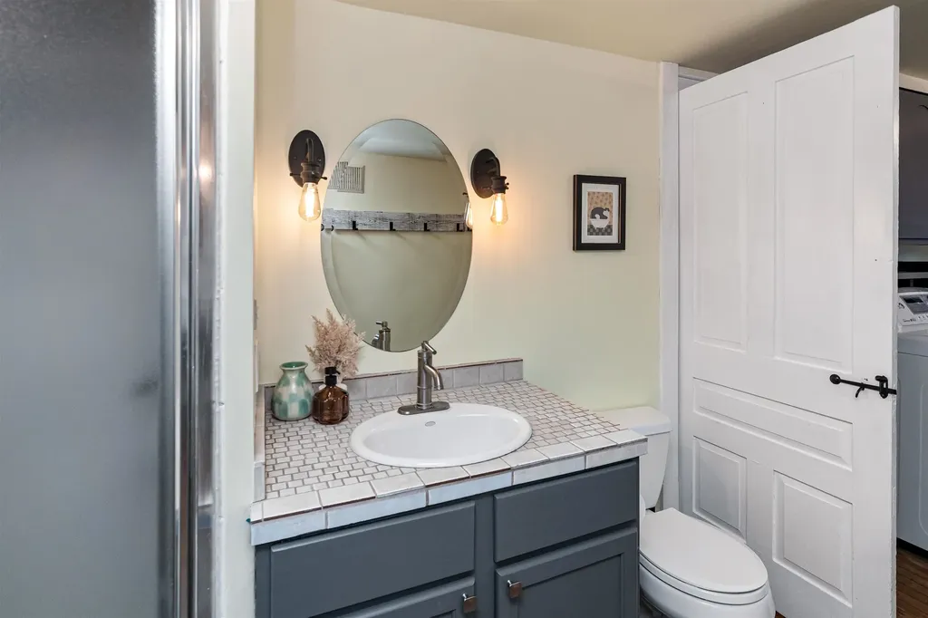 5479 St George Road Williston VT 05495