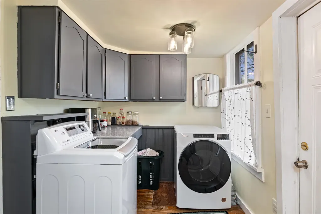 5479 St George Road Williston VT 05495