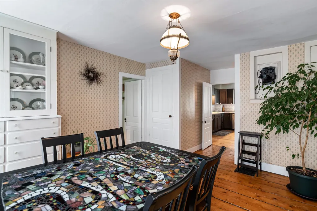 5479 St George Road Williston VT 05495