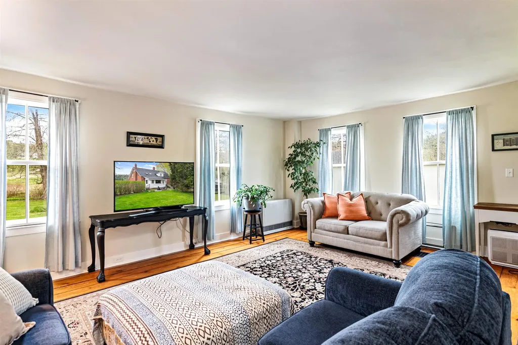 5479 St George Road Williston VT 05495