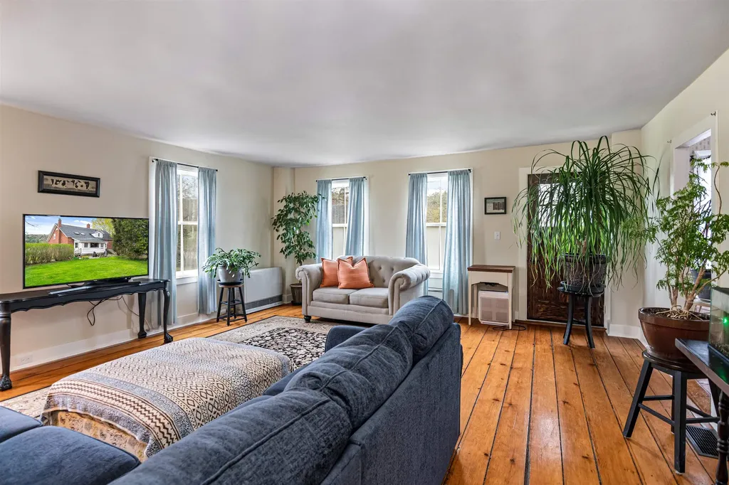 5479 St George Road Williston VT 05495
