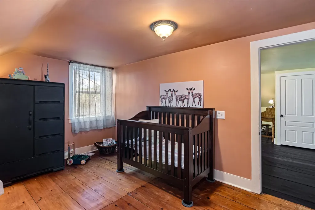 5479 St George Road Williston VT 05495