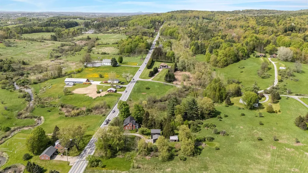 5479 St George Road Williston VT 05495