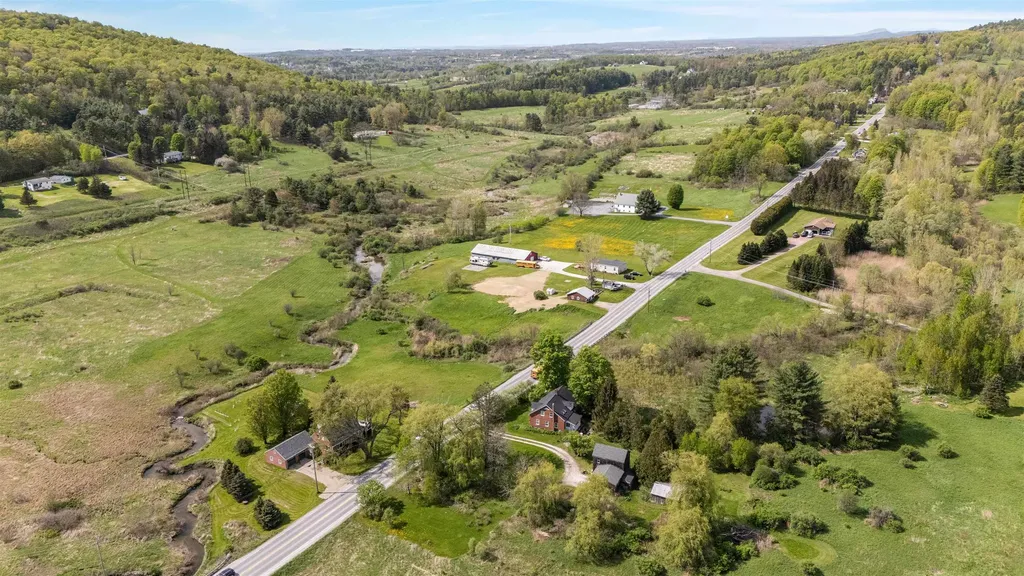 5479 St George Road Williston VT 05495