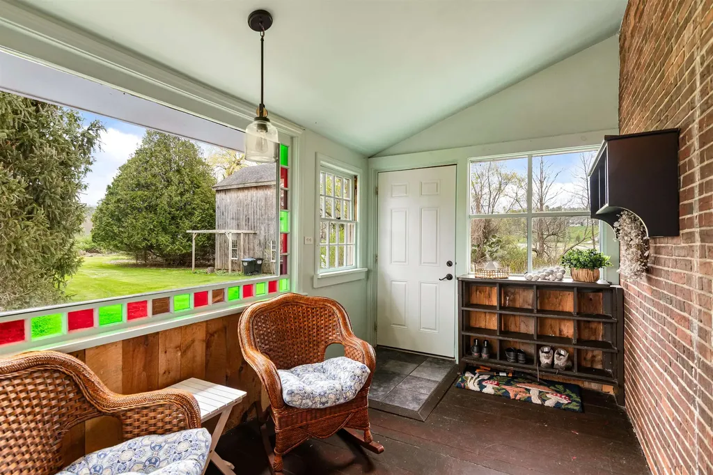 5479 St George Road Williston VT 05495