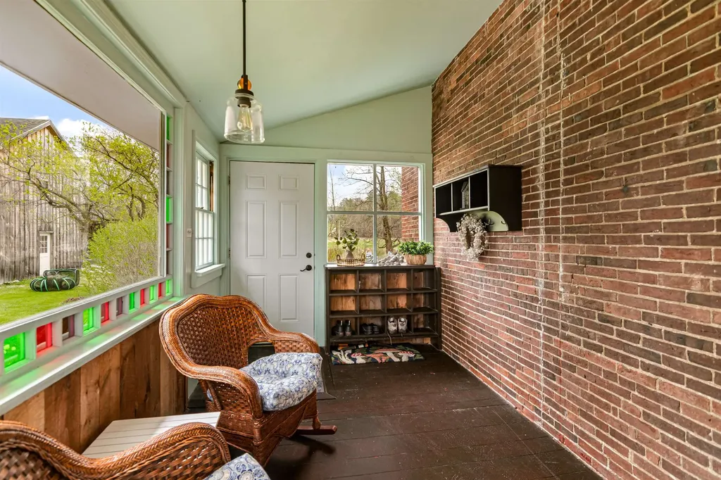 5479 St George Road Williston VT 05495