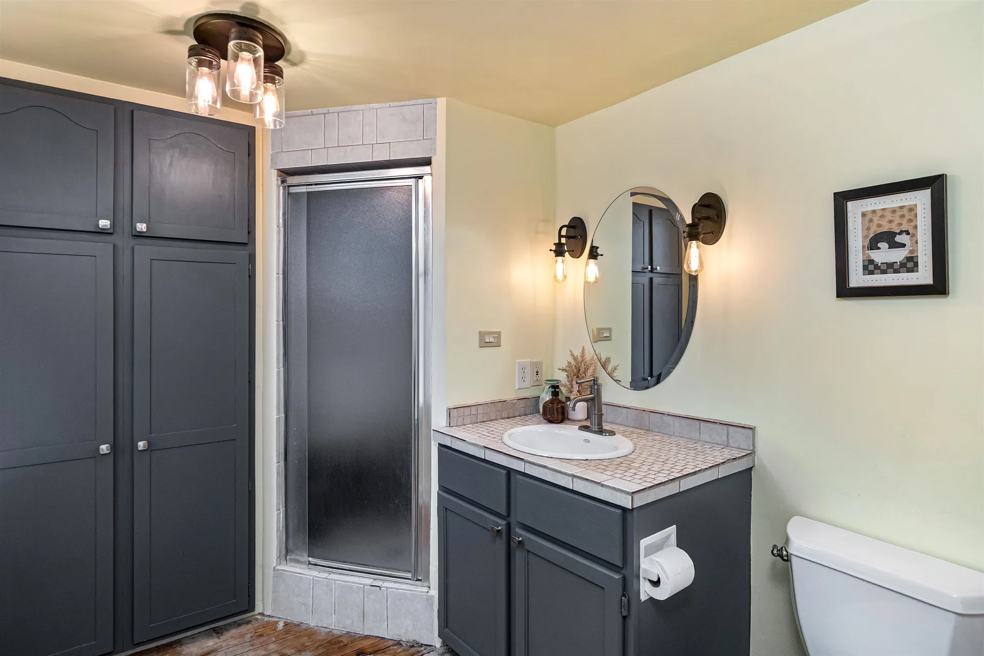 5479 St George Road Williston VT 05495