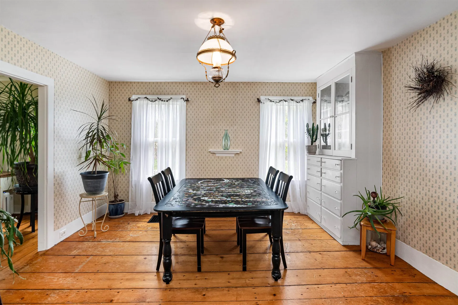 5479 St George Road Williston VT 05495