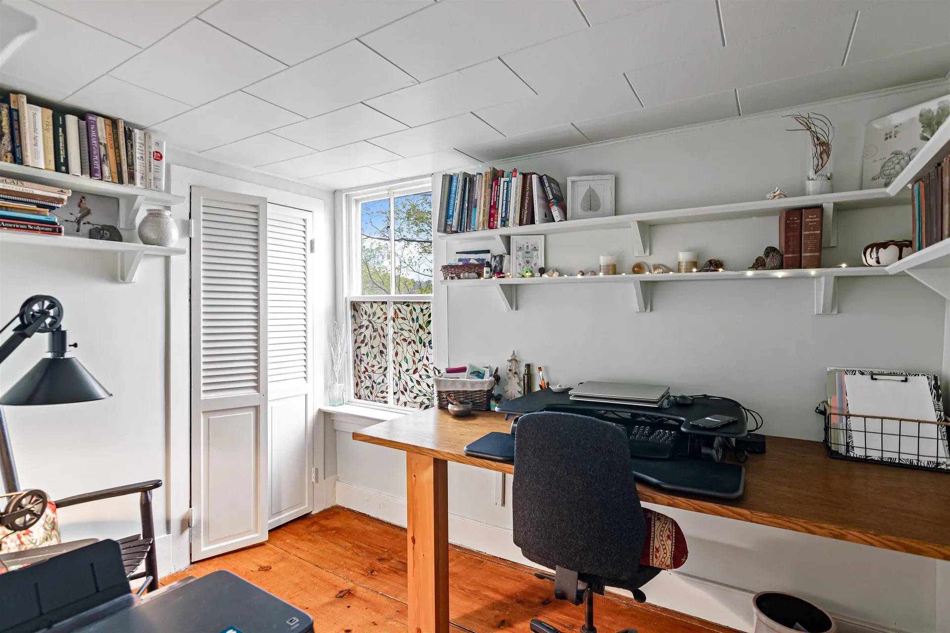 5479 St George Road Williston VT 05495