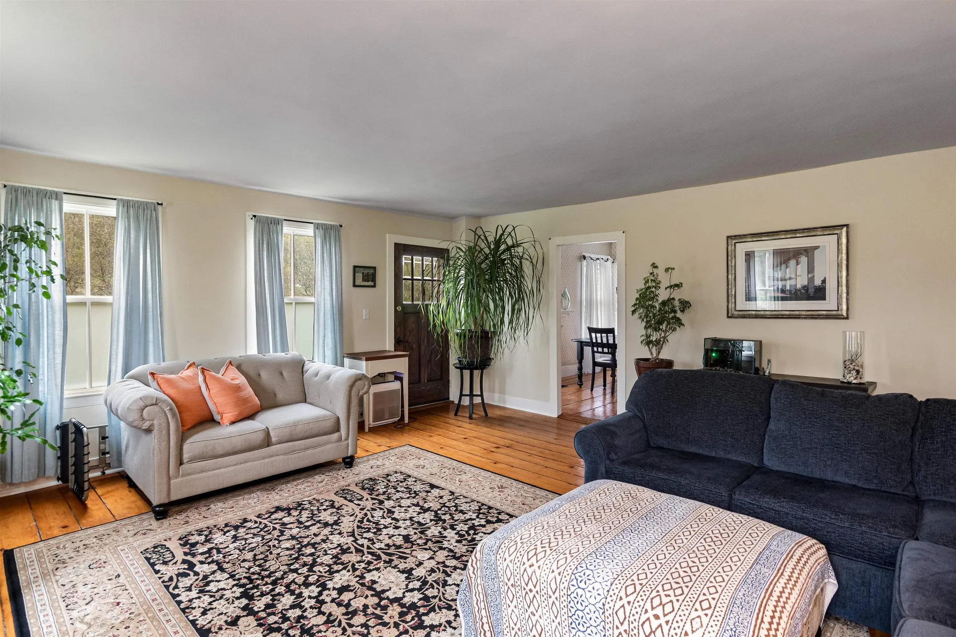 5479 St George Road Williston VT 05495