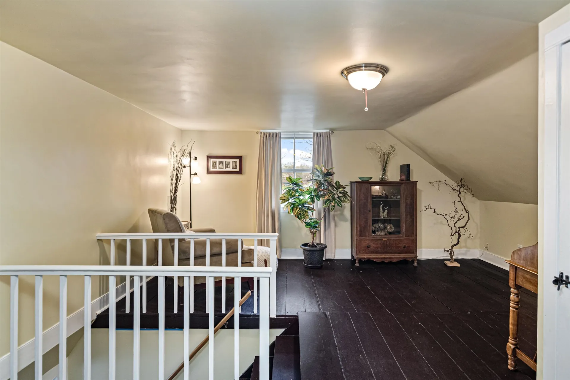 5479 St George Road Williston VT 05495
