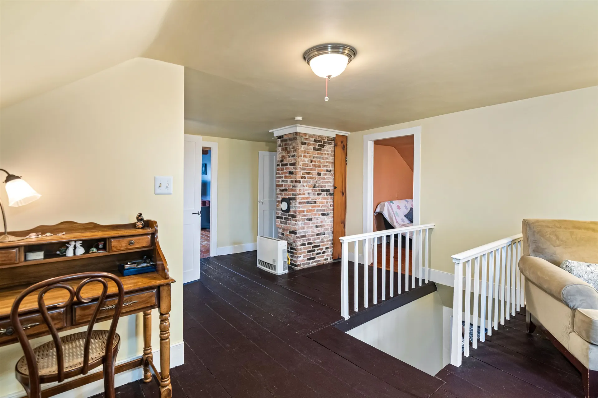 5479 St George Road Williston VT 05495
