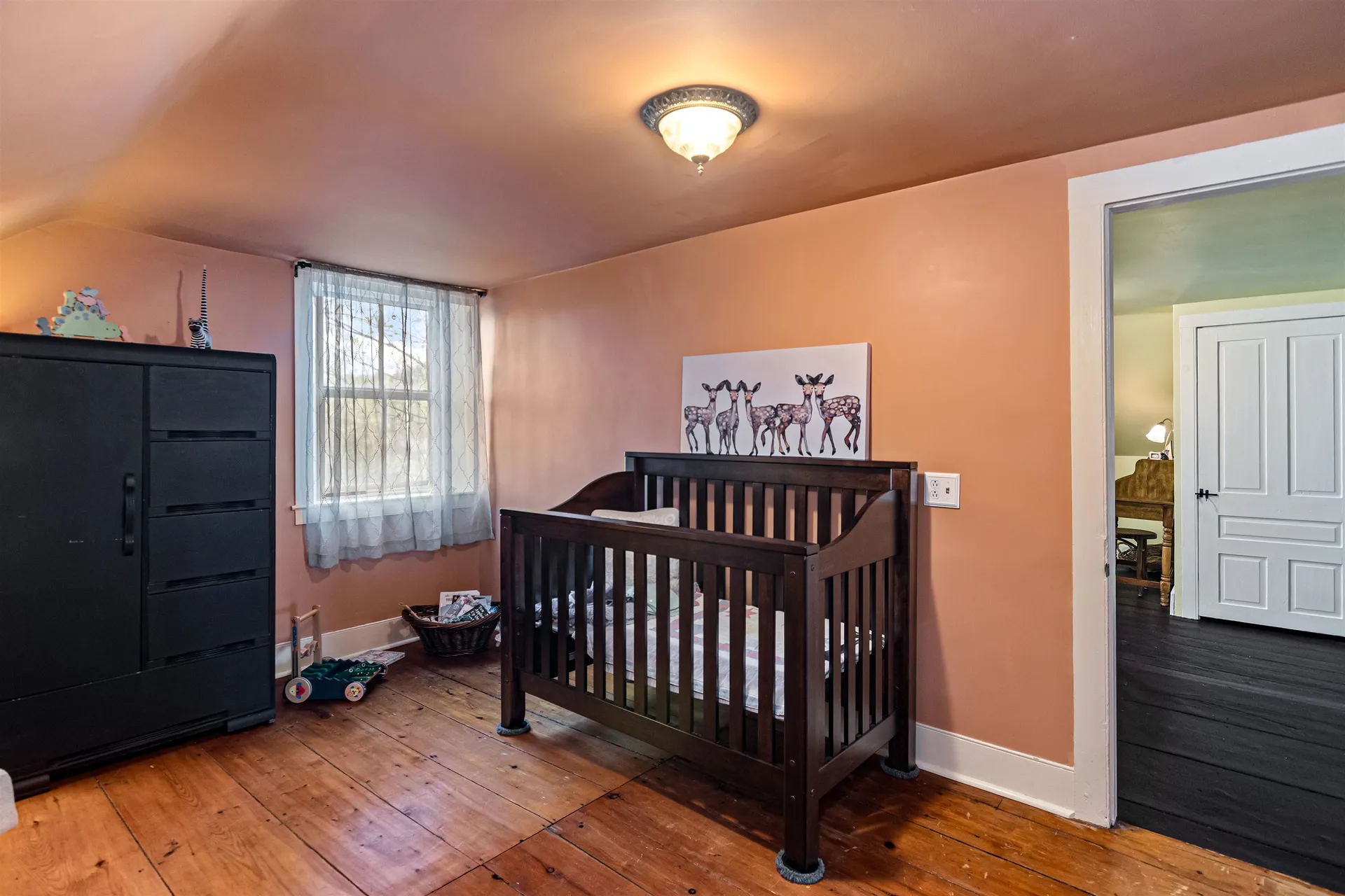 5479 St George Road Williston VT 05495