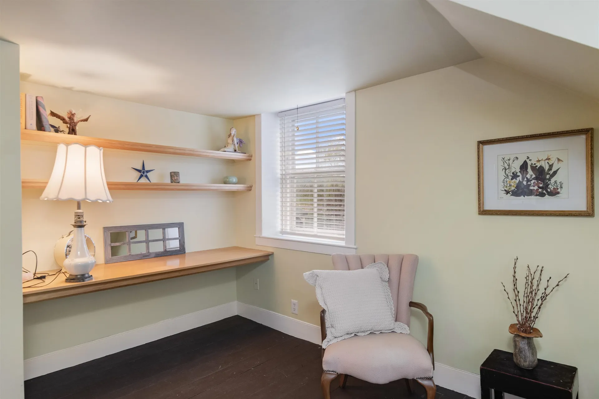 5479 St George Road Williston VT 05495