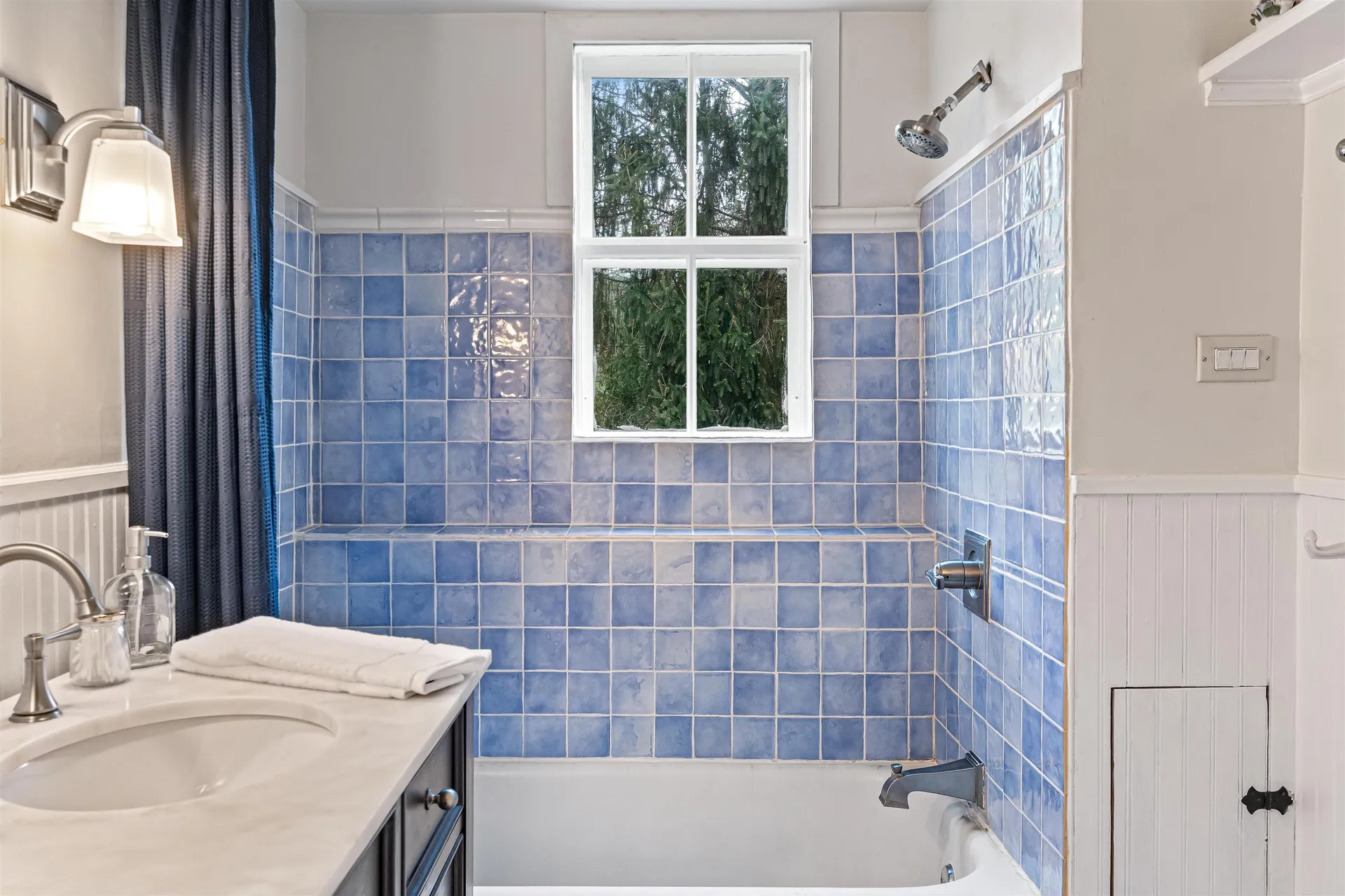 5479 St George Road Williston VT 05495