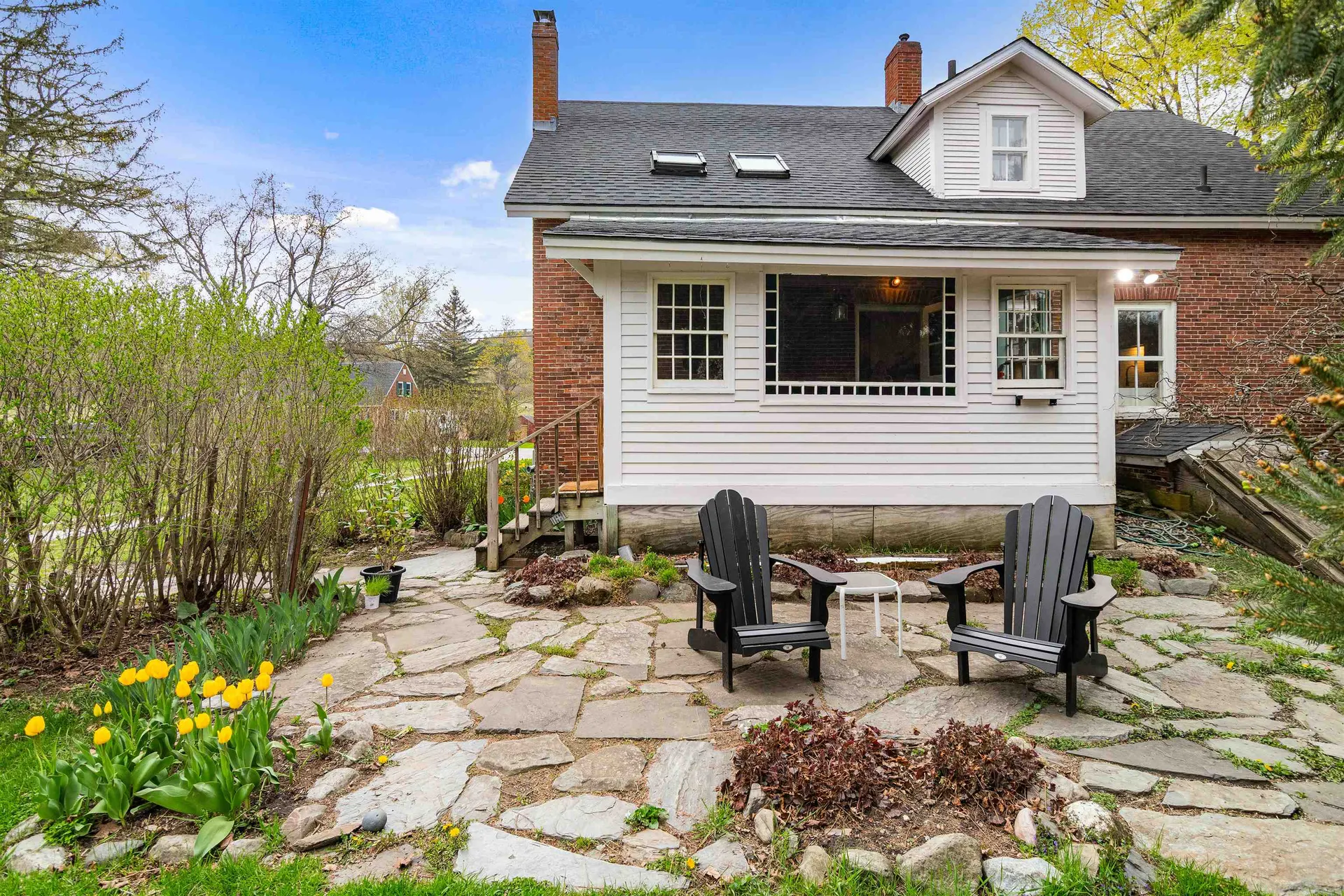 5479 St George Road Williston VT 05495