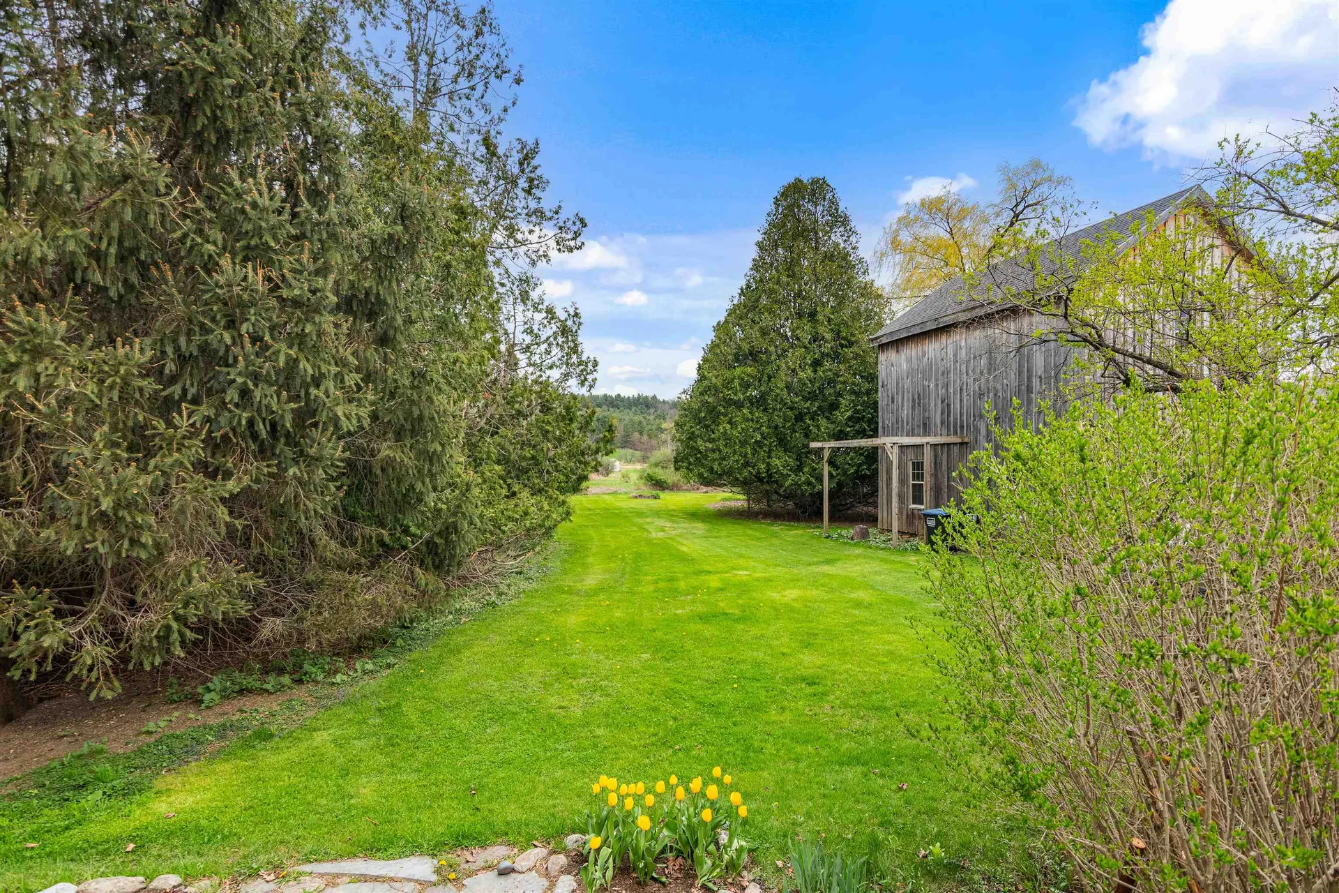 5479 St George Road Williston VT 05495