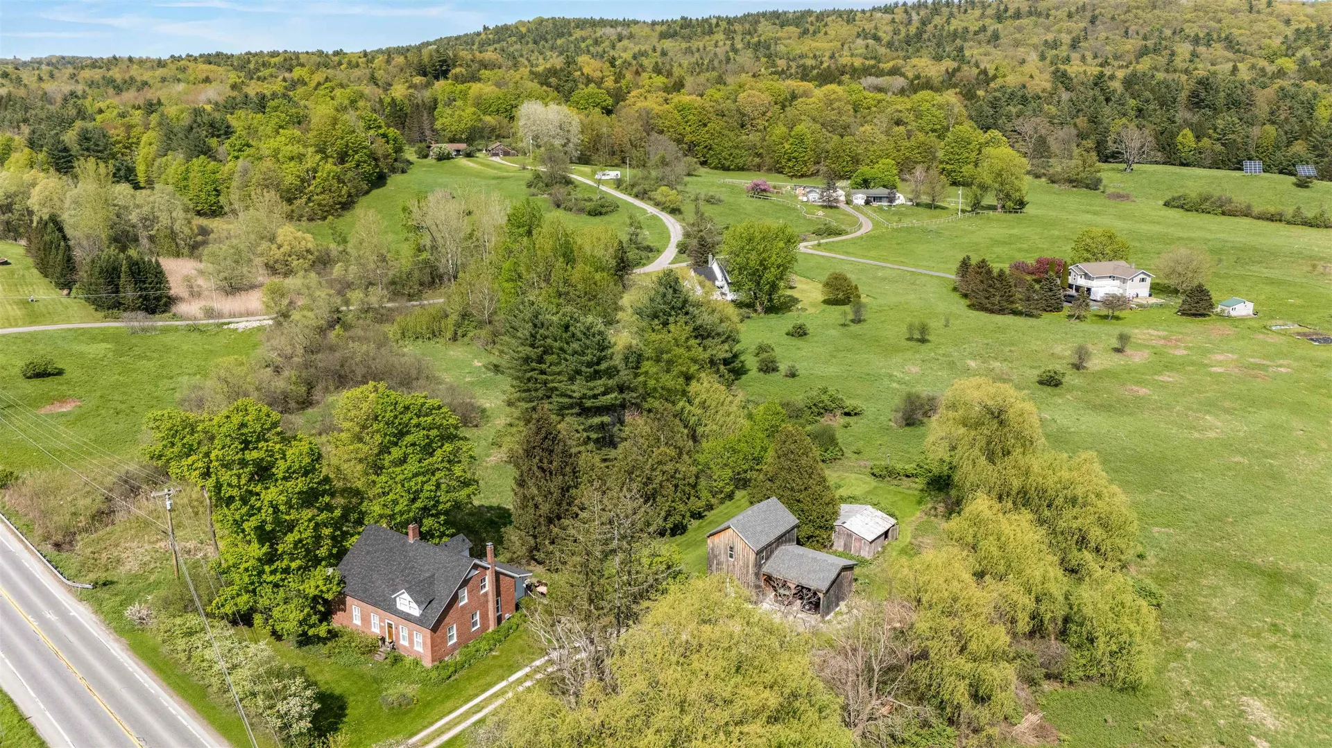 5479 St George Road Williston VT 05495