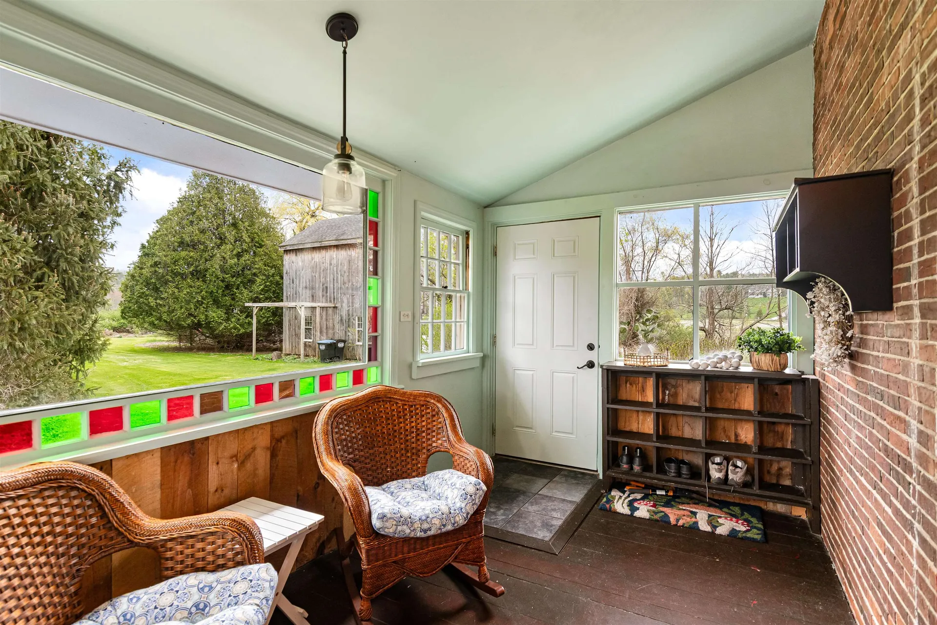 5479 St George Road Williston VT 05495